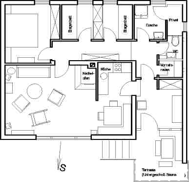 grundriss.jpg